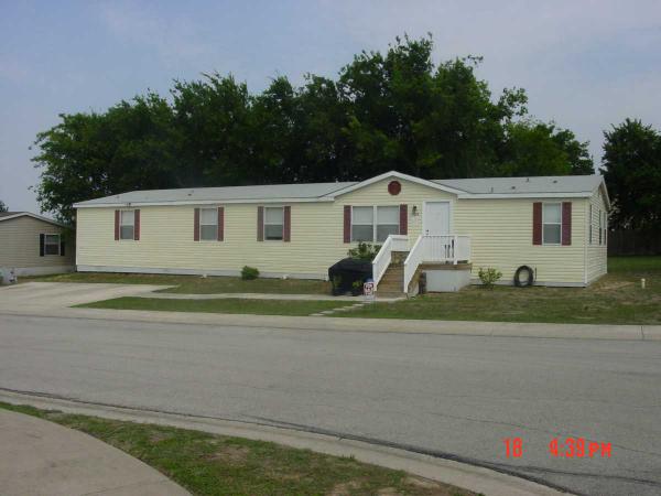 783 HARVEST MOON PKWY