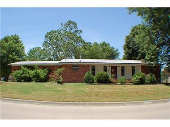 511 Ridgeview Dr