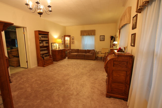204 Maple