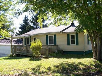 7007 E Pike