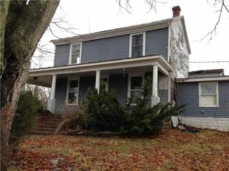 10133 Fincastle-winch