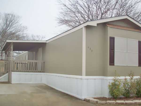 4000 Ace Lane # 439