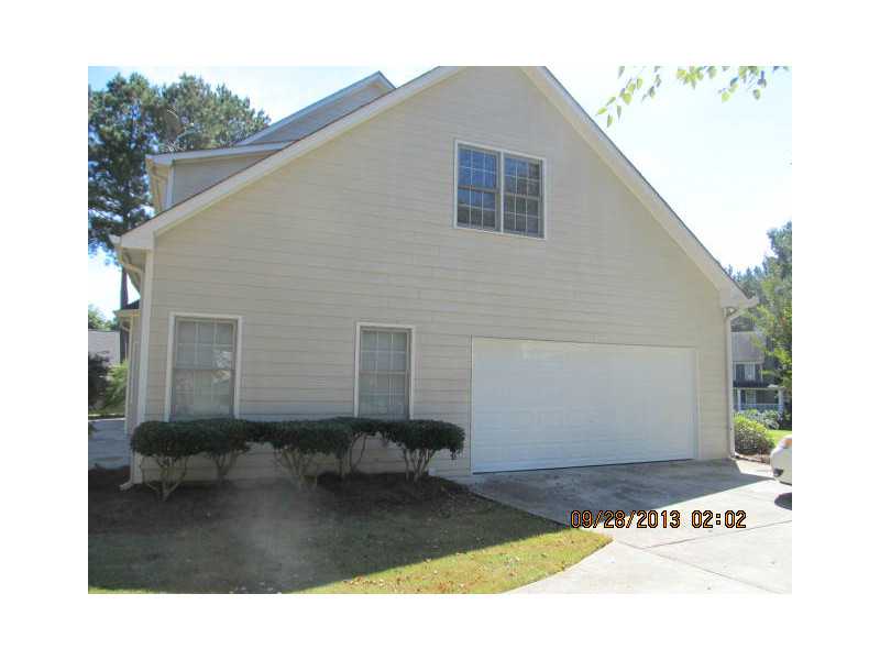 57 Wesley Crossing