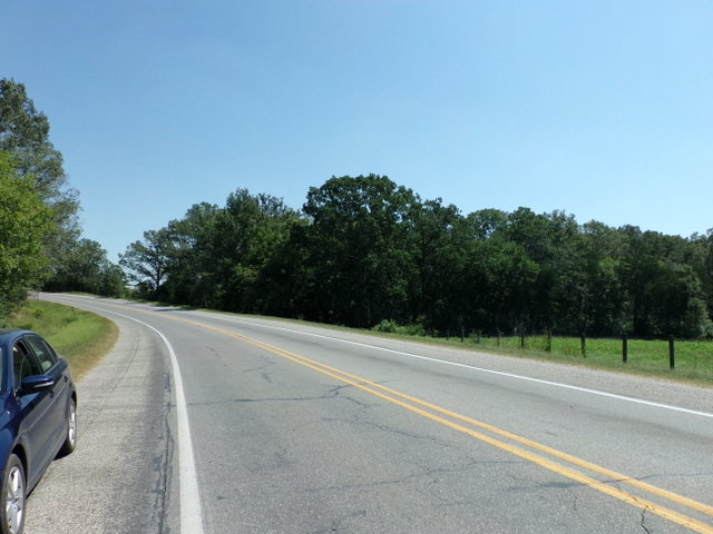 500 White Drive