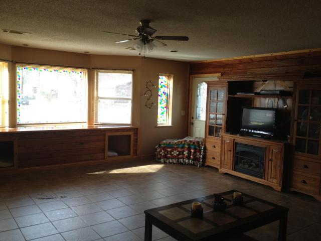 125 Bobbye Ln