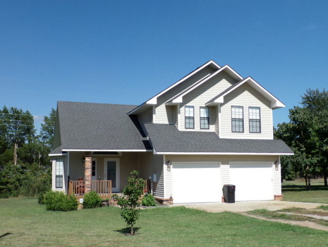 39 Pebble Creek Circle