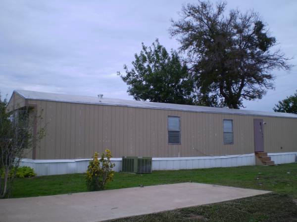 5540 Huddleston st.