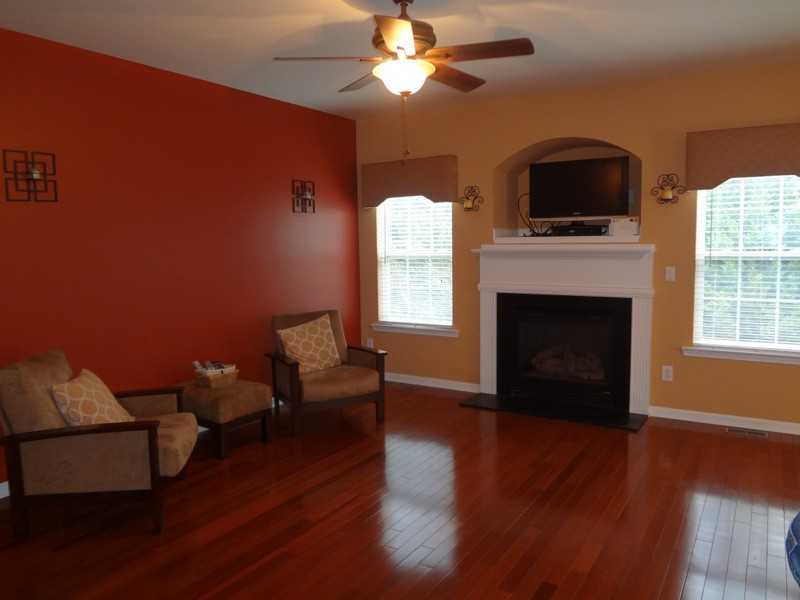 427 Norton Crossing