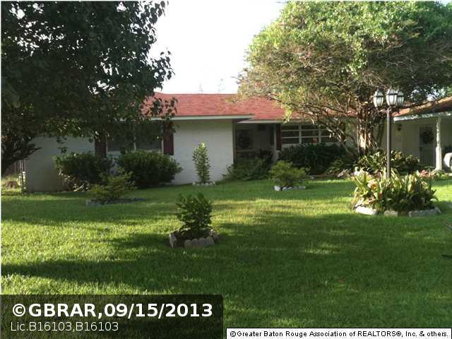 2035 79th Ave