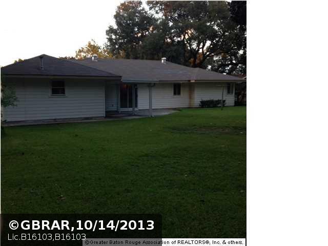 2578 79th Ave