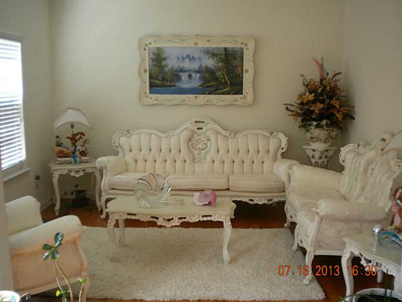 3430 Tupelo Trail