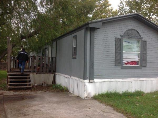 511 CARBY RD