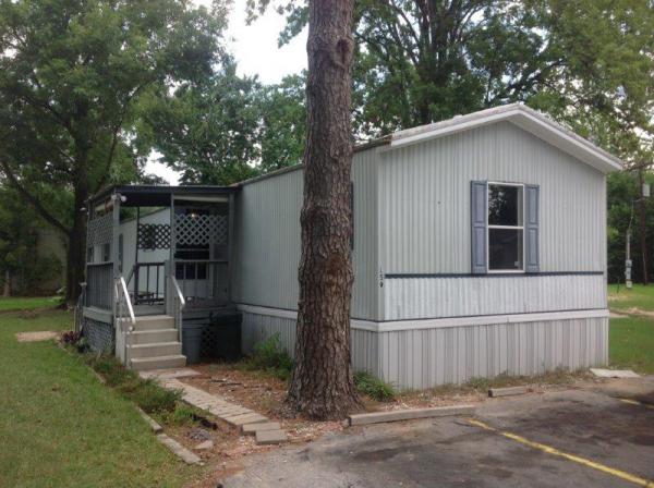 7245 Fairbanks N. Houston