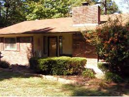 105 Sunset Dr