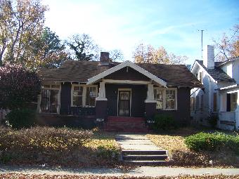 1017 Sunset Ave
