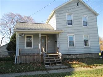 311 North Monroe Stree