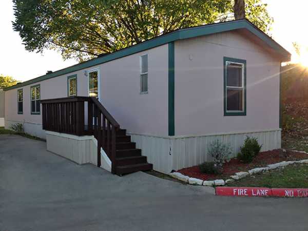 1383 CAT TAIL LN.