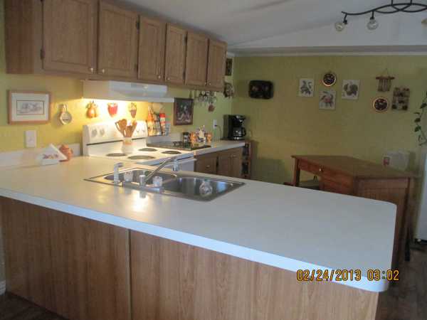 1352 Big Bend Dr