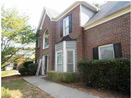 1988 Cobblewood Drive Nw