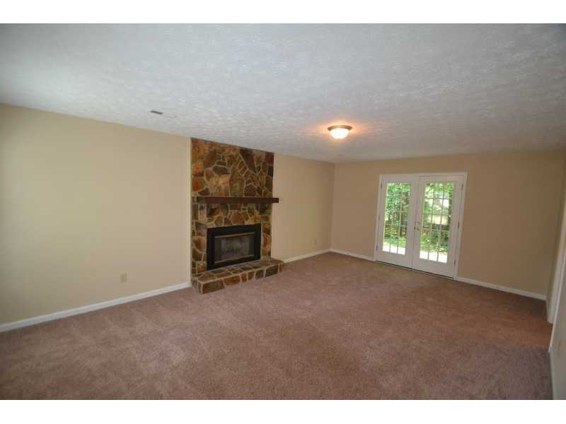 113 Kirton Turn