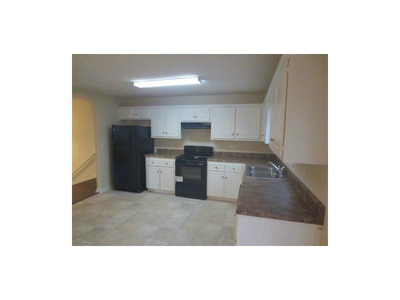 203 Paul Cagle Drive