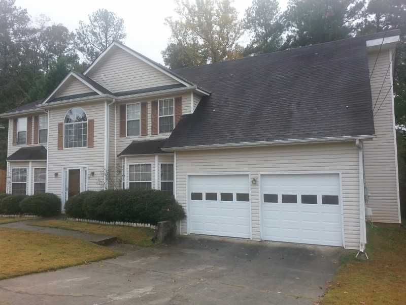 684 Conisburgh Court