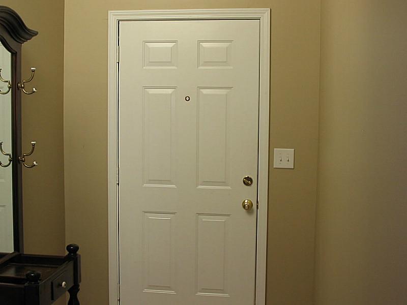 445 Sandtrap Lane