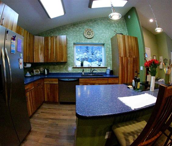 1280 Linz Drive