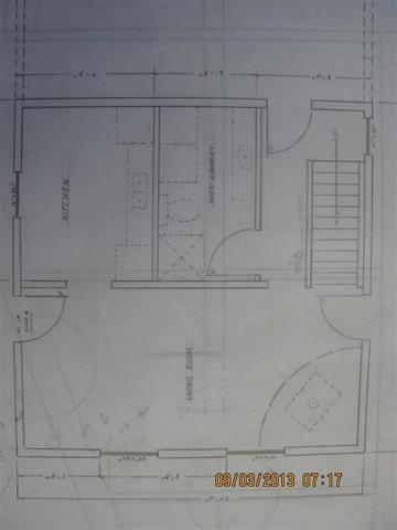 2324 Cripple Creek Road, Fairbanks, 99709