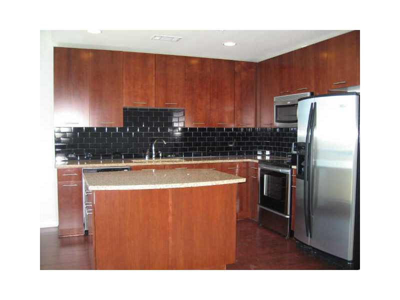 3300 Windy Ridge Parkway