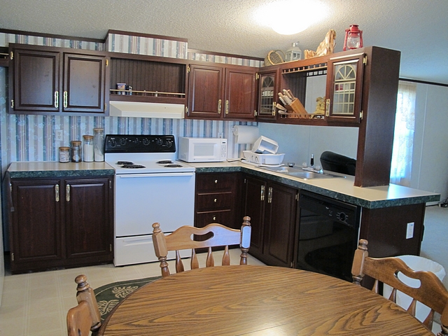 2907 st rt 818 N