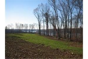 lot #60 KELSEY JO Ln