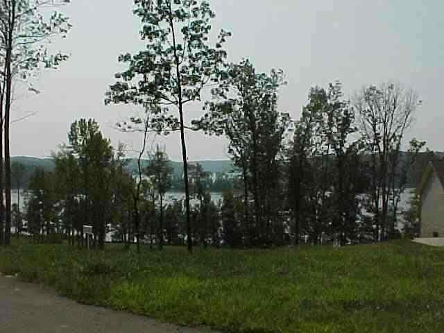 LOT # 81 KELSEY JO Ln