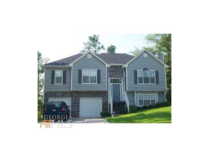 1358 Buckingham Dr