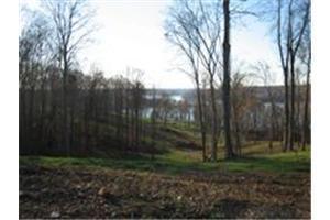 LOT #88 KELSEY JO Ln