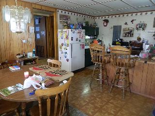 85 ARROWHEAD RD