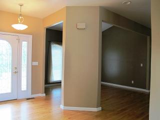 2390 ST RT 93 S
