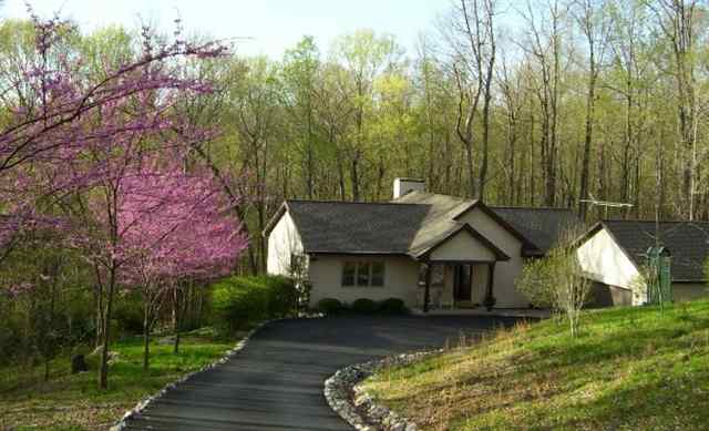 163 WHEATON WAY