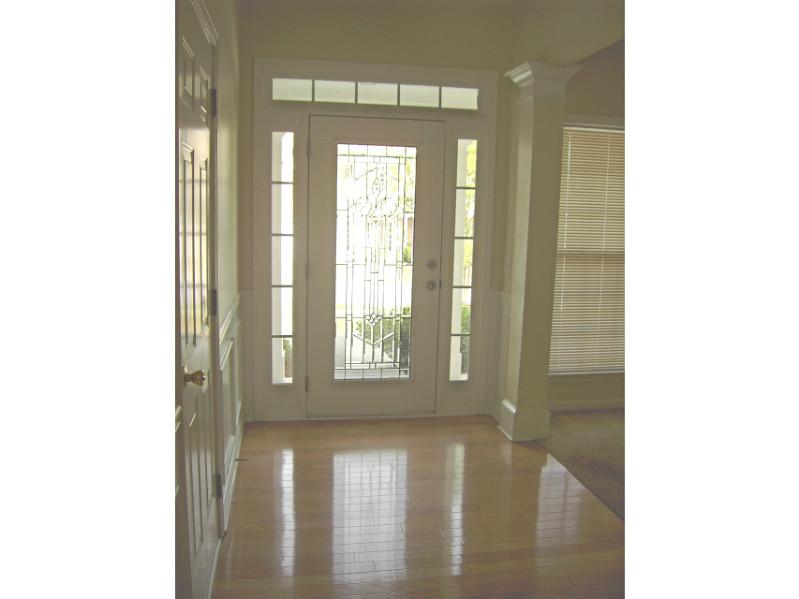 3200 Cooper Woods Drive