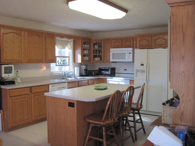 39 Canary Dr