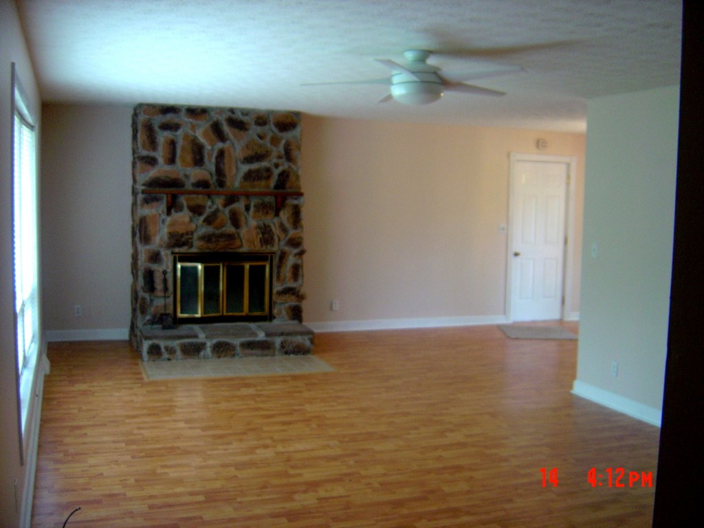 26 Pheasant Ln.