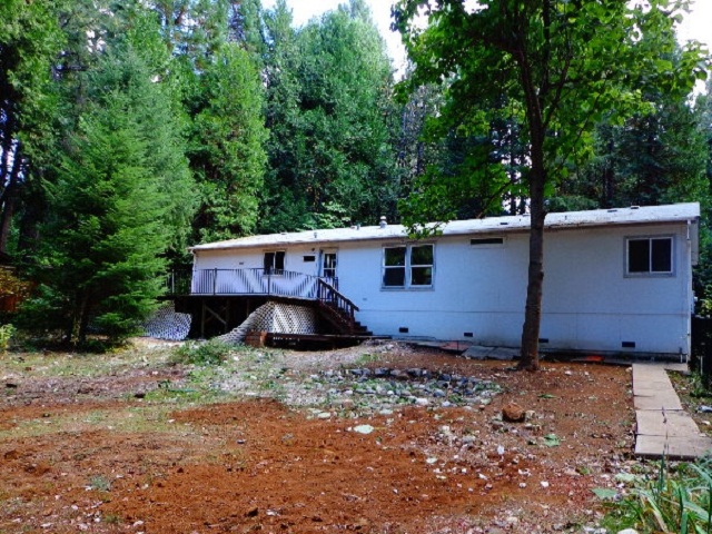 15478 Cascade Drive