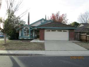 800 Sonnet Dr