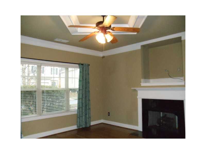 136 Bethany Manor Drive