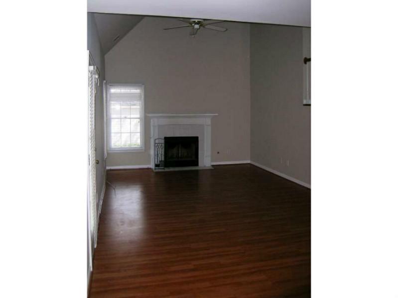 1425 Rosewood Creek Drive