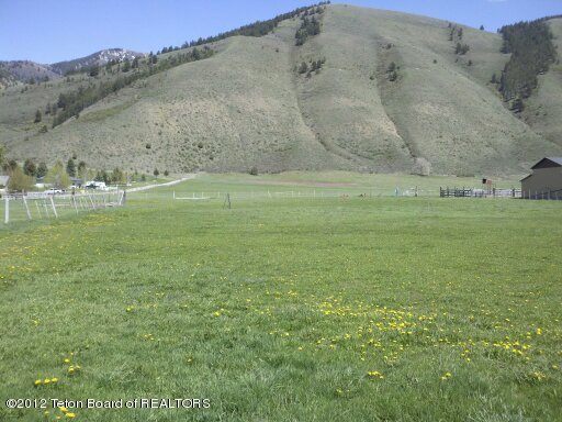 HWY 89