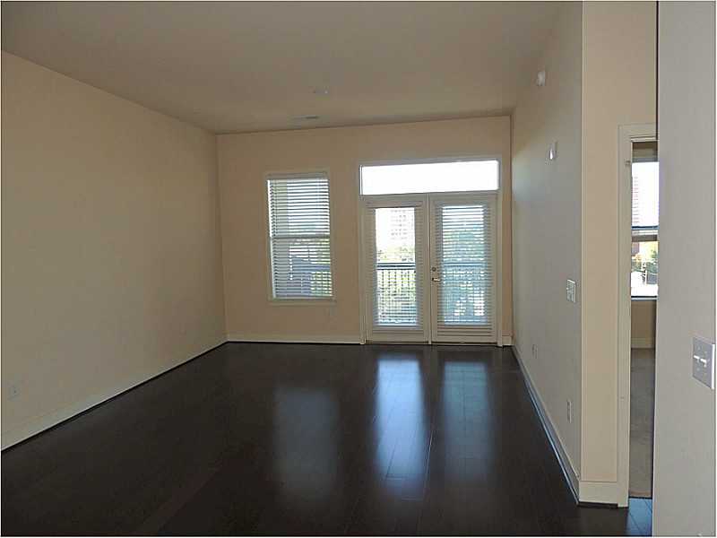 425 Chapel Street Sw