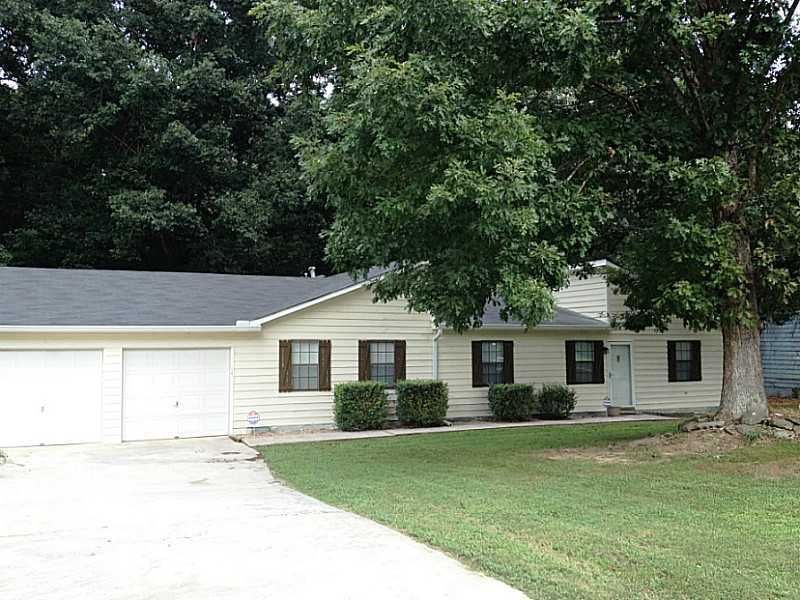 3240 Grand Central Drive