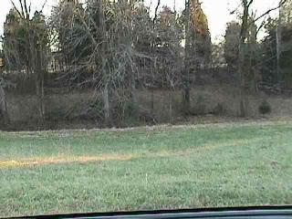 LOT #46 NORTH PARK II