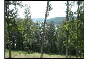 LOT 46 KELSEY JO Ln